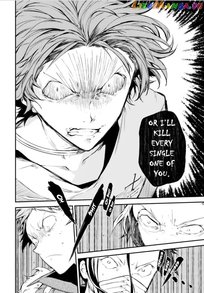 Bungou Stray Dogs Chapter 48 image 07_optimized
